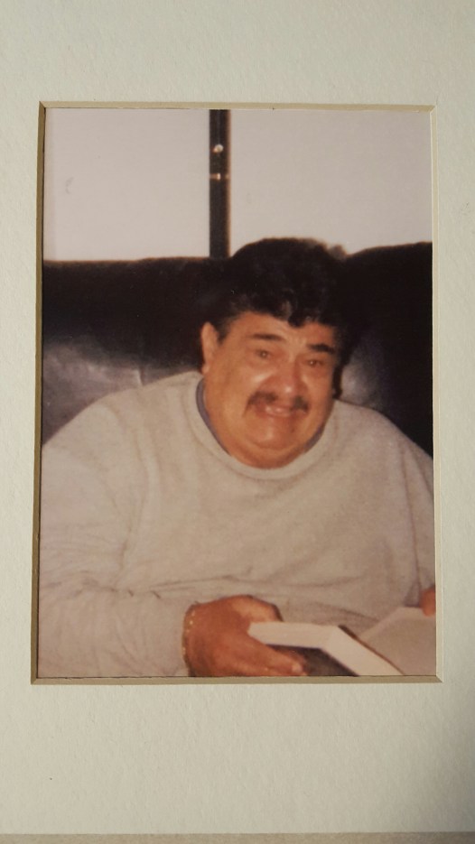 20150902_071731.jpg image